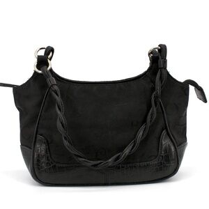 Vintage Sag Harbor Shoulder bag